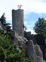 /album/fotogalerie-hrad-frydstejn-zricenina/hrad-frydstejn1-jpg/